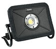 HANGER - Projecteur de chantier LED 20W sur batterie Lithium - HANGER - 170503 - vignette