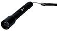 HANGER - Lampe torche Blacklight 2 150 lumens - HANGER - 170002 - vignette