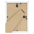 CEANOTHE - Cadre photo Wild blanc 10x15 cm - vignette