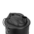 VITO - Aspirateur de cendres 1200W Cuve 18L Filtre HEPA VITO - vignette
