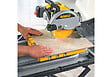 DEWALT - DT3733 Lame de scie à carrelage - Céramique - vignette