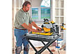 DEWALT - DT3733 Lame de scie à carrelage - Céramique - vignette