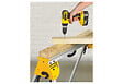 DEWALT - Piétement multi-usage DEWALT DE7035-XJ - vignette