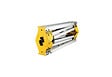 DEWALT - Piétement multi-usage DEWALT DE7035-XJ - vignette