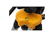 DEWALT - Trépied télescopique DEWALT DE0881T-XJ avec sac de rangement - vignette