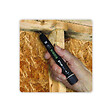 METRICA - Mesureur d'humidité FLIR MR40 METRICA - 70110 - vignette