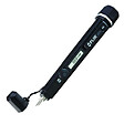 METRICA - Mesureur d'humidité FLIR MR40 METRICA - 70110 - vignette