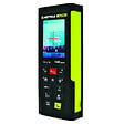 METRICA - Télémètre Flash METRICA 120 Zoom 120m - 61190 - vignette