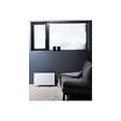 ADAX - Radiateur électrique ADAX - Blanc - 2000 W - ECO 20 KBT - vignette