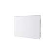 ADAX - Radiateur électrique ADAX - Blanc - 600 W - ECO 06 KBT - vignette
