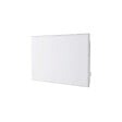 ADAX - Radiateur électrique ADAX - Blanc - 250 W - ECO 02 KBT - vignette