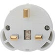 ZENITECH - Adaptateur France/Angleterre brochable - Zenitech - vignette