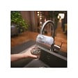 BRITA - filtre sur robinet blanc - 1052066 - vignette