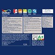 DULUX VALENTINE - Peinture Crème de Couleur - Miel - Mat - 0,5L - vignette