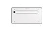 OPTIMEA - OAC-270-SDIN Climatiseur fixe monobloc réversible Inverter - vignette