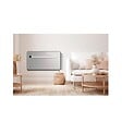 OPTIMEA - OAC-270-SDIN Climatiseur fixe monobloc réversible Inverter - vignette