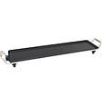 LITTLE BALANCE - Plancha électrique 2000w 90x23cm - 8742 - vignette