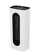 BRITEC - Chauffage électrique intérieur 1350/2000W - Britec - vignette