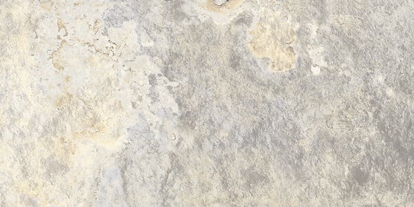 MOMA - 30x60 medanji nat R9 - large