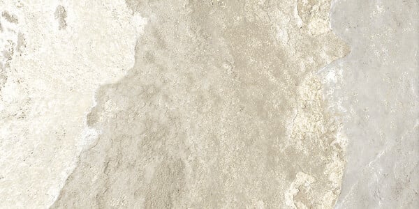 MOMA - Carrelage grès cérame extérieur Jambi Grip - Gris - 30x60cm - large