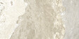 MOMA - Carrelage grès cérame extérieur Jambi Grip - Gris - 30x60cm - vignette