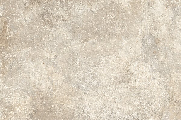 MOMA - Carrelage grès cérame Luberon Beige Grip R11 - 40x60cm - large
