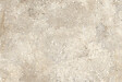 MOMA - Carrelage grès cérame Luberon Beige Grip R11 - 40x60cm - vignette