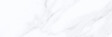 MOMA - Feel marble grey 25x75 - vignette