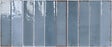MOMA - Art. nouveau blu 25x60 - vignette