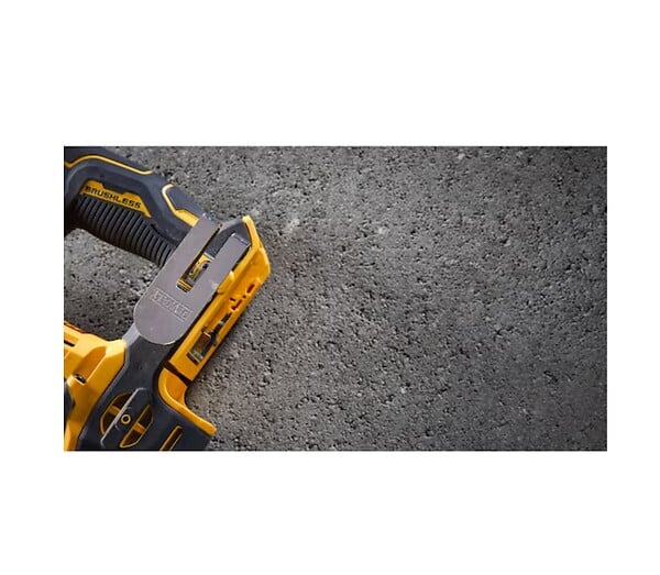 DEWALT - Perforateur-Burineur DeWALT DCH172P2 (2 x 5,0 Ah DCB115 TSTAK II) - large