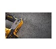 DEWALT - Perforateur-Burineur DeWALT DCH172P2 (2 x 5,0 Ah DCB115 TSTAK II) - vignette