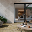 MOMA - 30x60 silva beige grip - vignette