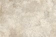 MOMA - 40x60 luberon beige nat - vignette