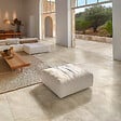 MOMA - 40x60 luberon beige nat - vignette