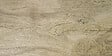 MOMA - Carrelage grès cérame émaillé Silva beige - 30x60cm - vignette