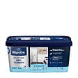 RIPOLIN - Peinture anti-humidite Lin Satin Pot 2.5l - vignette