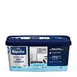 RIPOLIN - Peinture anti-humidité satin Gris Lomé - 2,5 L - vignette