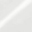 VILLEROY ET BOCH - Villeroy & Boch Loop & Friends Baignoire murale pour installation en angle à gauche SQUARE 1800 x 800 mm Blanc - vignette