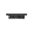 LUMISKY - Module solaire LED rechargeable carré SUNNY SQUARE 13cm - vignette