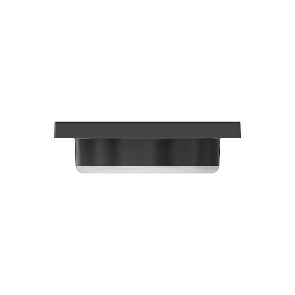 LUMISKY - Module solaire LED rechargeable carré SUNNY SQUARE 13cm - large