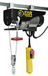 FAR TOOLS - Palan Electrique - vignette