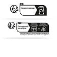 FAR TOOLS - Palan Electrique - vignette