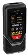 STANLEY - Mesure laser TLM 165i - 60 m - STHT1 - 771 42 - vignette