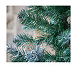 OZALIDE - Le Savoyard - Sapin de noël artificiel 1,50 m - vignette