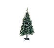 OZALIDE - Le Savoyard - Sapin de noël artificiel 2,10 m - vignette