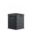 TOOMAX - Coffres de rangement 90 L  (42,5 x 44 x 50 cm) - vignette