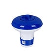 WERKAPRO - Diffuseur de chlore piscine  20g - vignette