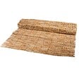 WERKAPRO - Canisse en roseau naturel  1,8 x 5 m - vignette
