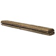 WERKAPRO - Bambou brise vue naturel  1,8 x 3m - vignette