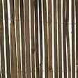 WERKAPRO - Bambou brise vue naturel  1,8 x 3m - vignette